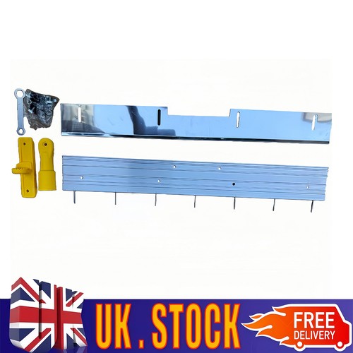 Stainless steel adjustable - stainless,