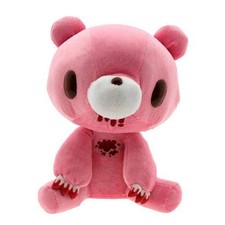 25CM Plush Doll Soft Stuffed
