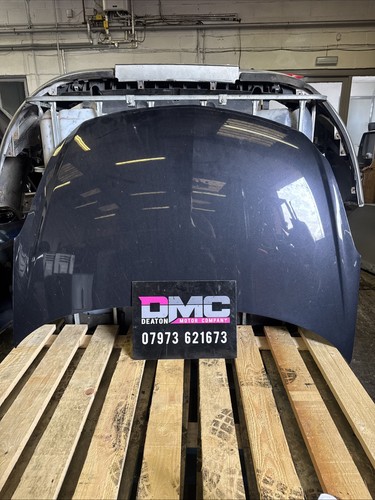 Vauxhall corsa mk3 door - corsa,