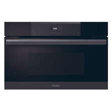 Haier HWO38MG6HXBD/UK Built-In