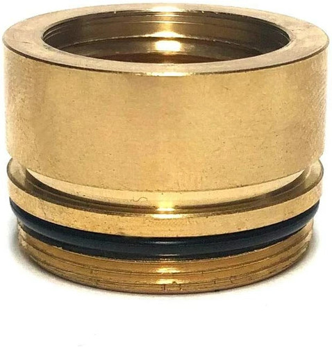 Franke eiger tap - franke, brass