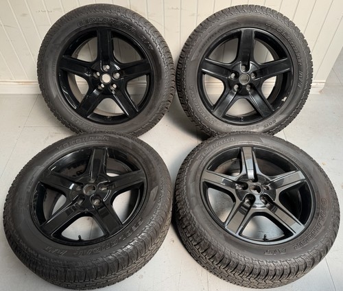 Set land rover new - land,