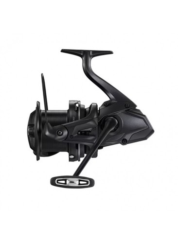 Shimano ultegra xte 14000 carp - shimano,
