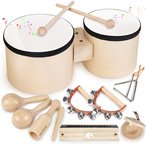 Toddler toys musical - toys,