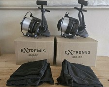 2 Wynchwood Extermis 6000fd