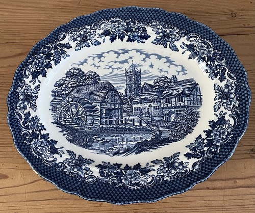 Royal tudor merrieoldeengland - royal,