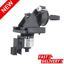 IDEAL LOGIC C 24 30 35 & I