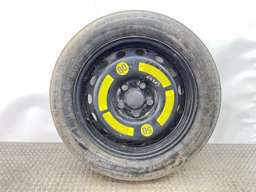Audi 2007 r18 space - audi,