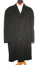 VINTAGE HARDY AMIES CLOTH BY