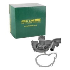 FIRST LINE FWP1417 Engine