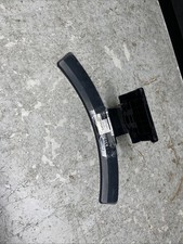 Base piede tv LG 24tk410v