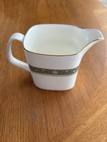 Royal doulton rondelay - doulton, h5004