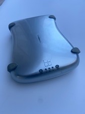 Formac Studio DV analogue to digital video converter Digitiser and software