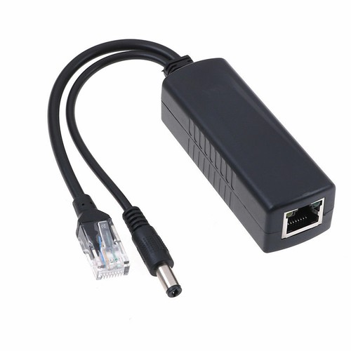 Power over ethernet passive - power,