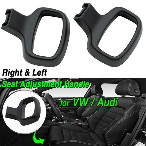 For eos golf jetta - eos,