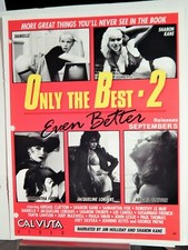 ABIGAIL CLAYTON, DANIELLE