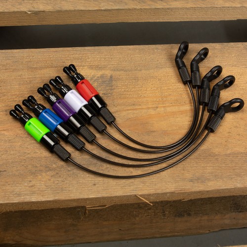 Carp fishing dinkz bobbins - fishing,