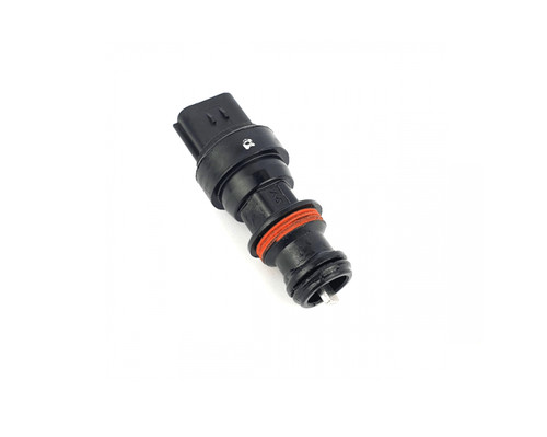 Gearbox speed sensor for - sensor,