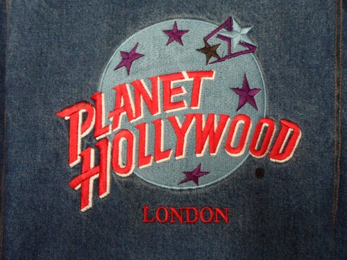 Vintage collectable 90s - vintage,