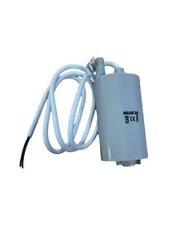 12v Submersible Water Pump