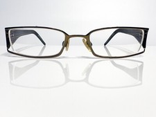SPECSAVERS Osiris 441 Womens