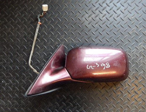 Genuine lexus gs300 - genuine, 98-05