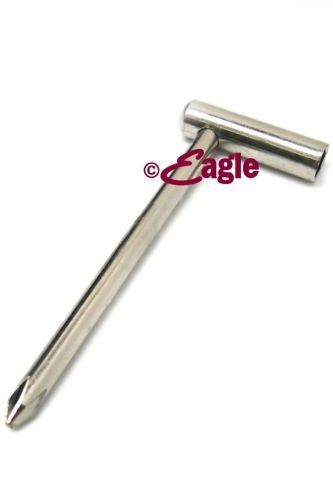 6mm banjo bracket wrench - bracket,