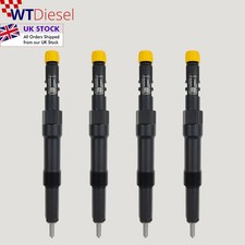 Ford mondeo tdci diesel - x4, 2.0
