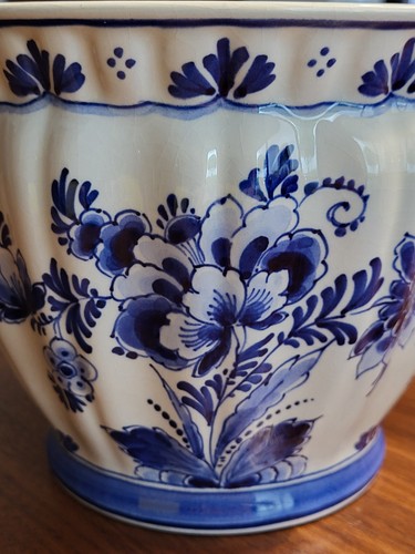Collectable royal delft - collectable:,
