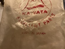 Honda Ct90 Cs90 C110 Cl90  Cam Chain Guide Kit Please Read