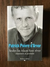 Patrick Poivre d'Arvor - Only