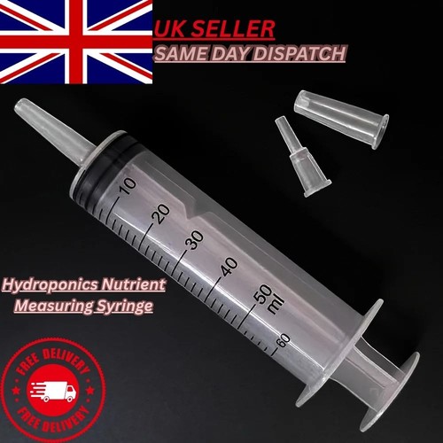 1000ml reusable big - 10-1000ml, large