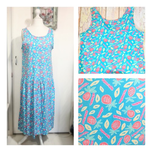 Vintage 1980s laura ashley - 1980s, *laura
