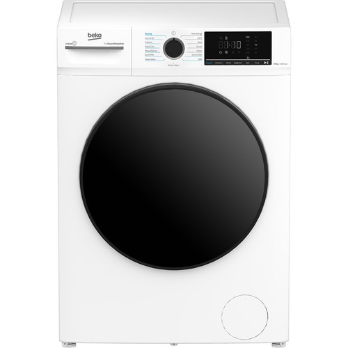 Beko bmm5dfo5741w free - beko,
