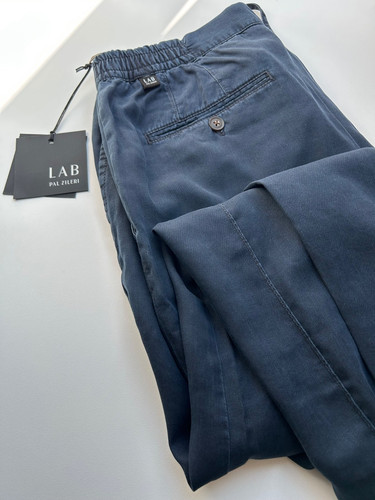 Pal zileri navy - zileri,