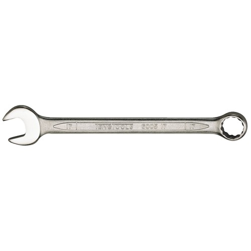 Teng tools open box - tools,, open/box