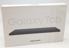 Samsung Galaxy Tab A9+