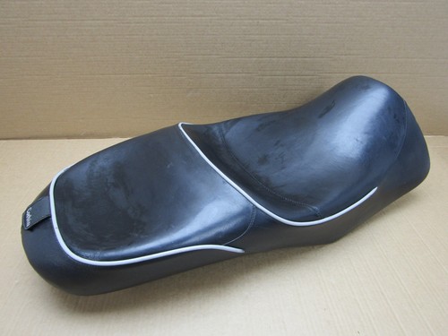 Yamaha fz1 1000 fazer seat - fz1,