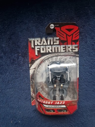 Hasbro transformers legends - transformers,