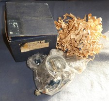 Zenith 36VN, C1708, BMC Part Number, 2 to 4 Ton Forward Control 1962/74 (FG?)