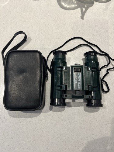 4x28 mini compact pocket - mini,