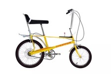 Raleigh Chopper 20 inch