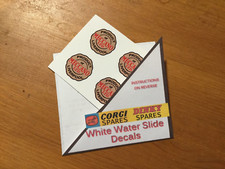 Meccano No1 Car Constructor