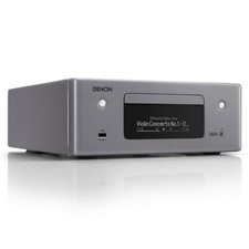 Denon CEOL RCDN10 Network CD