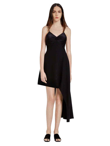 Rrp 265 new halston heritage - new,