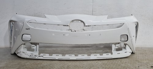 Genuine toyota prius mk4 2019 - prius,