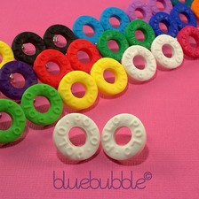 Bluebubble TUCK SHOP Polo