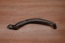 BMW K1600GT / K1600GTL REAR BRAKE PEDAL LEVER 7728226