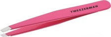 Tweezerman Tweezers Slant