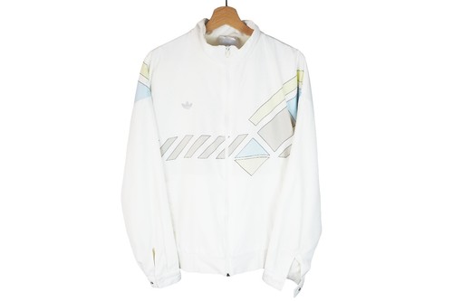 Vintage adidas ivan lendl - vintage,